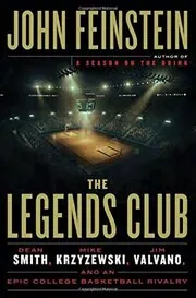The Legends Club