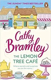 The Lemon Tree Café