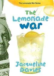 The Lemonade War