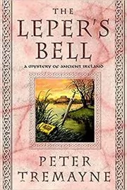 The Leper's Bell