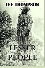 The Lesser People