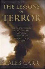 The Lessons of Terror