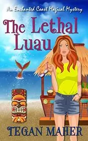 The Lethal Luau