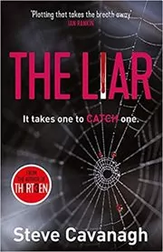The Liar