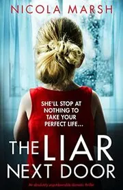 The Liar Next Door