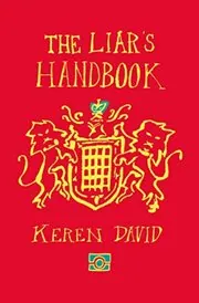 The Liar's Handbook