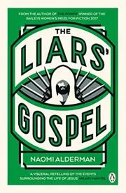 The Liars' Gospel