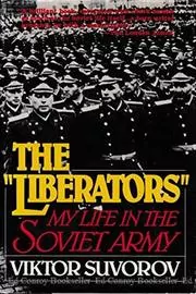 The Liberators