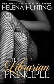 The Librarian Principle