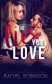 The Lies You Love