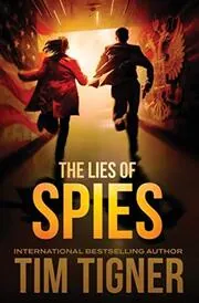 The Lies of Spies