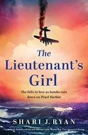 The Lieutenant's Girl