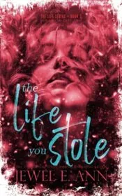 The Life You Stole