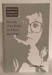 The Life of the Writer, the Life of the Career