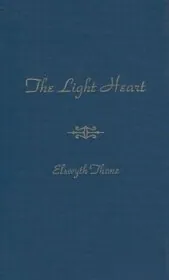 The Light Heart