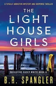 The Lighthouse Girls