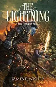 The Lightning