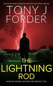 The Lightning Rod