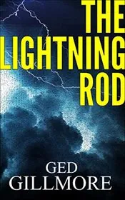 The Lightning Rod