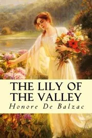The Lily of the Valley