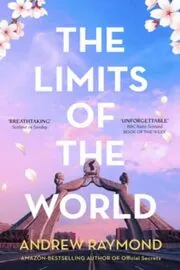 The Limits of the World