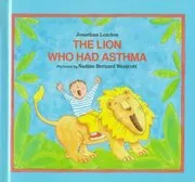 The Lion Who Had Asthma
