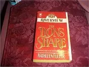 The Lion's Share