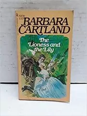 The Lioness and the Lily
