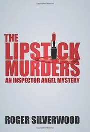 The Lipstick Murders / The Face of a Murderer