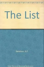 The List