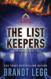 The List Keepers