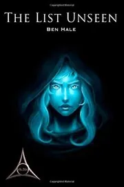 The List Unseen