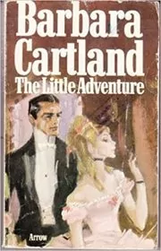 The Little Adventure