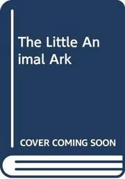 The Little Animal Ark