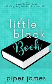 The Little Black Book