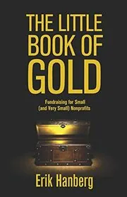 The Little Book of Gold