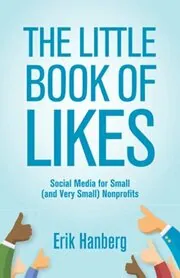 The Little Book of Likes