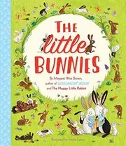 The Little Bunnies