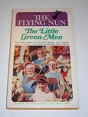 The Little Green Men