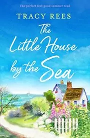 The Little House by the Sea