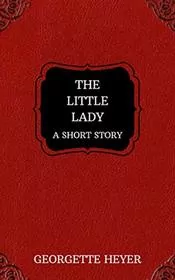 The Little Lady