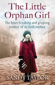 The Little Orphan Girl