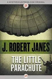 The Little Parachute