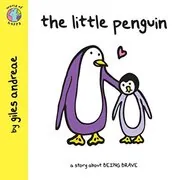 The Little Penguin