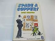 The Little Pot Boiler