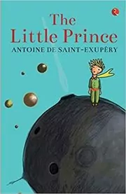 The Little Prince