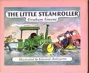 The Little Steamroller