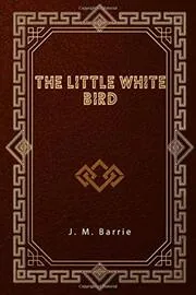 The Little White Bird