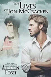 The Lives of Jon McCracken