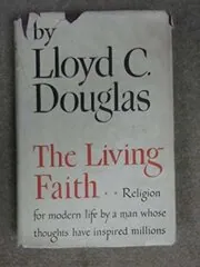 The Living Faith